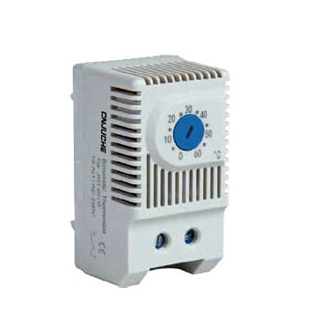 JKT0斜6011F斜JKTS6011R自動溫度控制器