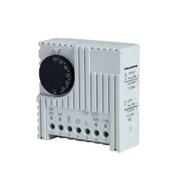 JNTL8000自動溫度控制器