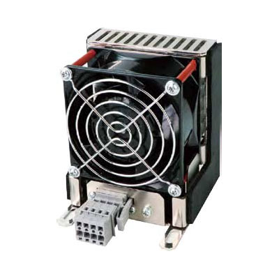 JROFM300BAP風(fēng)機(jī)加熱器
